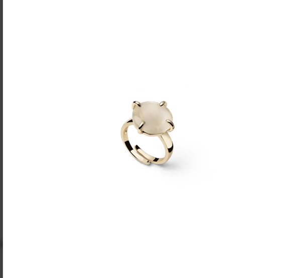 Anello Unoaerre Donna in Bronzo 2882 - 2882